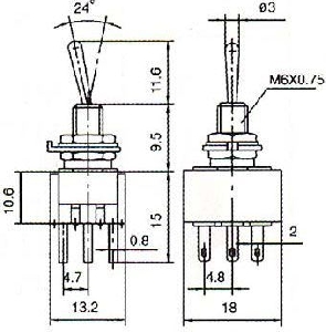 5108-2622