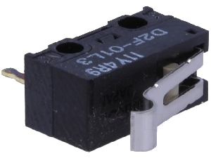 5108-2844