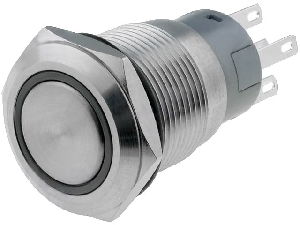 5108-3733