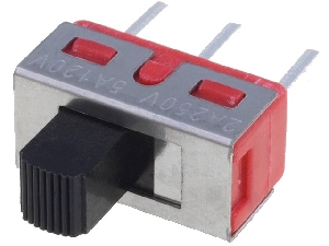 5108-3799