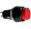 Tla��tko OFF-ON T2002A-R