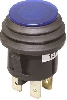Tla��tko OFF-ON T29D-BL