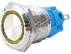 Tlatko ON-(ON) R740-Y-LC-IP67 antivandal