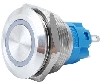 Tlatko ON-(ON) R740-W-LC-IP67 antivandal