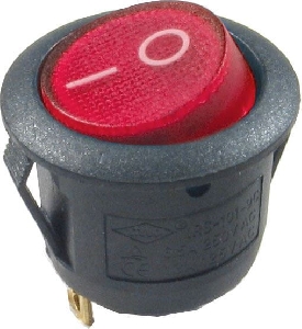 5108-4472