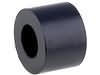 KDR05 DISTANN SLOUPEK PLAST
