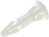 DS10-ZAM4/ZAM5.5 distann sloupek