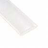 BUS38T 5x15cm BURKA SMROVAC