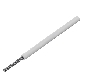 LAN-LIYV025B� LANKO IZOLOVAN�