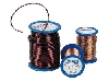 DR-SMALT0.4/1kg DRT M-SMALT