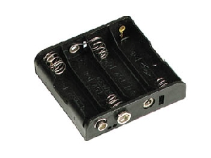 5113-009