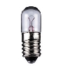 LAMP E10 12V 100mA 