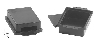 PK-SAP-29 krabi�ka plastov�