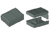 PK-KP-20B krabi�ka plastov�