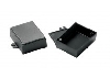 PK-KP-50U ABS krabi�ka plastov�