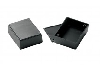 PK-KP-50 ABS krabi�ka plastov�