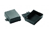 PK-KP-50AU ABS krabi�ka plastov�