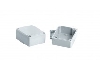 PK-KP-45 krabi�ka plastov� IP65