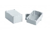 PK-KP-45I krabi�ka plastov� IP65