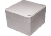 PK-KP-45J krabi�ka plastov� IP65
