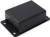 PK-P94D krabi�ka plastov�