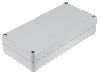 PK-ET229 krabi�ka plastov� IP65