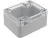 PK-P201C krabi�ka plastov� IP65