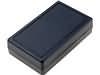 PK-P102C krabi�ka plastov�