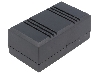 PK-P45 krabi�ka plastov�