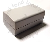 PK-SD20GR (1 ��st) krabi�ka plastov�