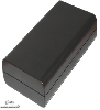 PK-SD20SW (1 ��st) krabi�ka plastov�