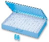 BOX SMD130