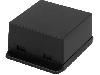 PK-P8080B krabi�ka plastov�