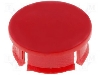 KNOFLK 4331 VKO RED