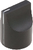 KNOFL�K 22-6SW ALU