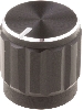 KNOFL�K 15-6SW
