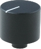 KNOFL�K 20-6SW AL