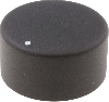 KNOFL�K 31-6SW