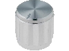 KNOFL�K 15-6.4 ALU