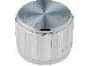 KNOFL�K 20-6.4 ALU