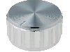 KNOFL�K 30-6.4 ALU