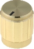 KNOFL�K 14-6G