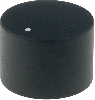 KNOFL�K 25-6SW