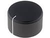 KNOFL�K 25B-6SW