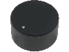 KNOFL�K 30-6SW