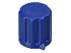 KNOFL�K R14B-6