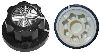 KNOFL�K KR19-6