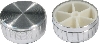 KNOFL�K AL40S-6