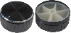 KNOFL�K AL40B-6