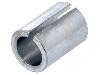 Redukce h��delky 4/6mm